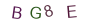 17ae1908df4a8b38a8dffd500aafe3db