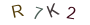 2c06ab033d64cef32ff79de6f4e58559