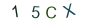 c6cf954b3c01791009feee777217ce0d