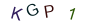 466b1c03fb1deeab3c1e059e91533258