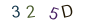 be340630f93a82e7c00cb39c052f106d