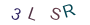 34590d706e860423bd9fa5e4f93d2b1d