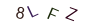 587c03053d2df6885eff513172ac27d0