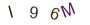 526c8c7ac9c62eeec362827ff4fd8f5c