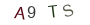 935b060cec95ac65de35762e8b19232c