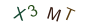 5f1411ac467844075f84728cc52b3a30