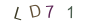 ae9389a977b6bfcd7ee9b26cb8fac83e
