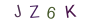 f7722d1caca910ed672a6c7adb22142b
