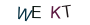 c3b5c021a7c170b2509e18b8dca454f5
