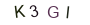ca64c8b1f9df3163c912a307f53074a2