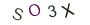 bc8028544088e4c102dcd290c2bceafb