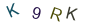 3ff3d037cbab66dd9af2b7f6ad56c945