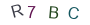 d40daf9c407269ccce01c5c6b74ee5d8