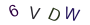 df769de397fbdebb867fc3334e7e0aef