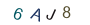 787e4f39b6e7524501fef22553e4ccde