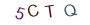 b69f74b8f6b72ca436877ee026fa6859
