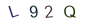 4c2a97903daa7ff3c528a3f5df39373a
