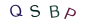 c12e46dc739b259add2bf46c3b1af863