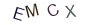 3568d7a8b5e8e09c17f41e26390099ef