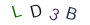1c1cfdc650dbd8b7243eb3cfc4f6bbca