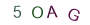 a6248c6b8b74280309aa9aaa89ead8dc