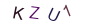 da58dfaa694c67084ae3812f5709b649