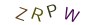 e814d44370f1a8fe37b92df6daab440c