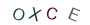 52ec52df4e0a1e4ea13e7e894926ecfb