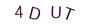 39773c51de621373e7e10c43596addfe