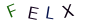 ab8175e4d13e8358006c7055c8216009