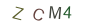 1ea3fd1cc85038f8e9a37299cac6b9f3