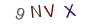 f62412601b9d331153c93553a345bd04