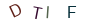 3da661c322e783bcafd50949a9bf0c12