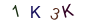5fb7fbc7e385c023d368511904ec83e6