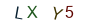 e477d0a9d93fb1d52773475244df8319
