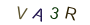 ed04124a3fe93c48b8cfd7cb2ff8837b