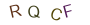 f2464c4c36b2a4412b5aad2def3533e3