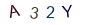 ebc32857395b64ca3568da3c066f8bc4