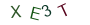 266f991171858ea4b5e130578e7476ca