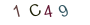 26deaffefa3727206d874dbe2d6e08c0