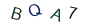282ec86f28c7936d4e6aa2f075f16b41