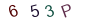 8f90ad0c212a3ad8d71656f6ddcebaf3