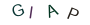 debc95be917adb7be0ed93b8846a7c0a
