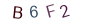 fafa1ffbc1a7ae0e54f84739c8cbc209