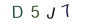 ca48f0ecb2bfe18243c56735ae6b0c54