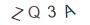 1e6bff718bfc814ba2fc5b2acdc2f3b6