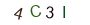 9283b1111739128edf07f8f2e6c9ea89