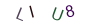 49189a58d14e536ee396131ef2060fd1