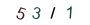 6879e93eef77b50853c0a3ee4a5d5cc0