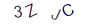 a319687cc3d0a63df1780714d9f29e5d
